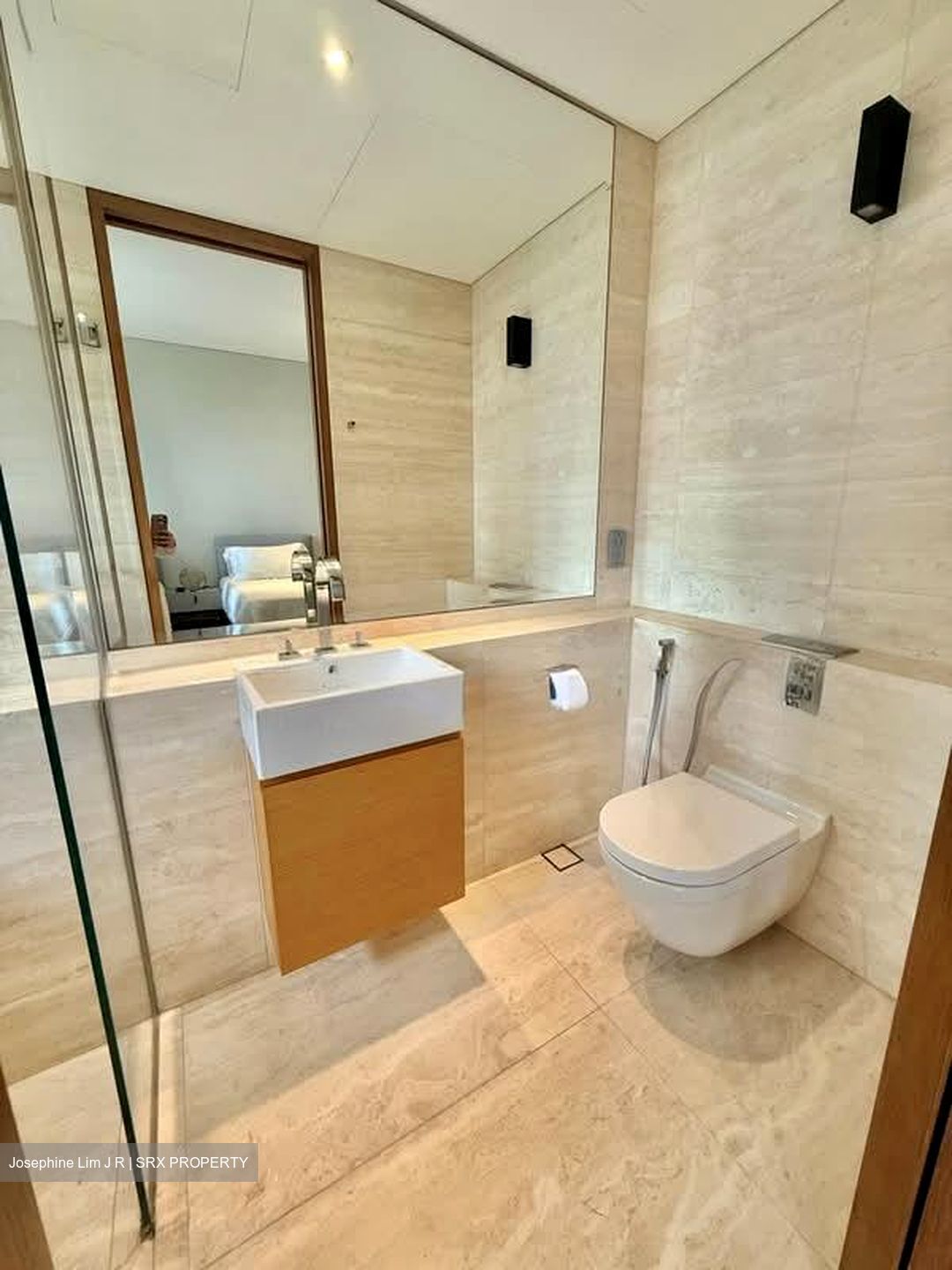 Hana (D10), Condominium #553433151